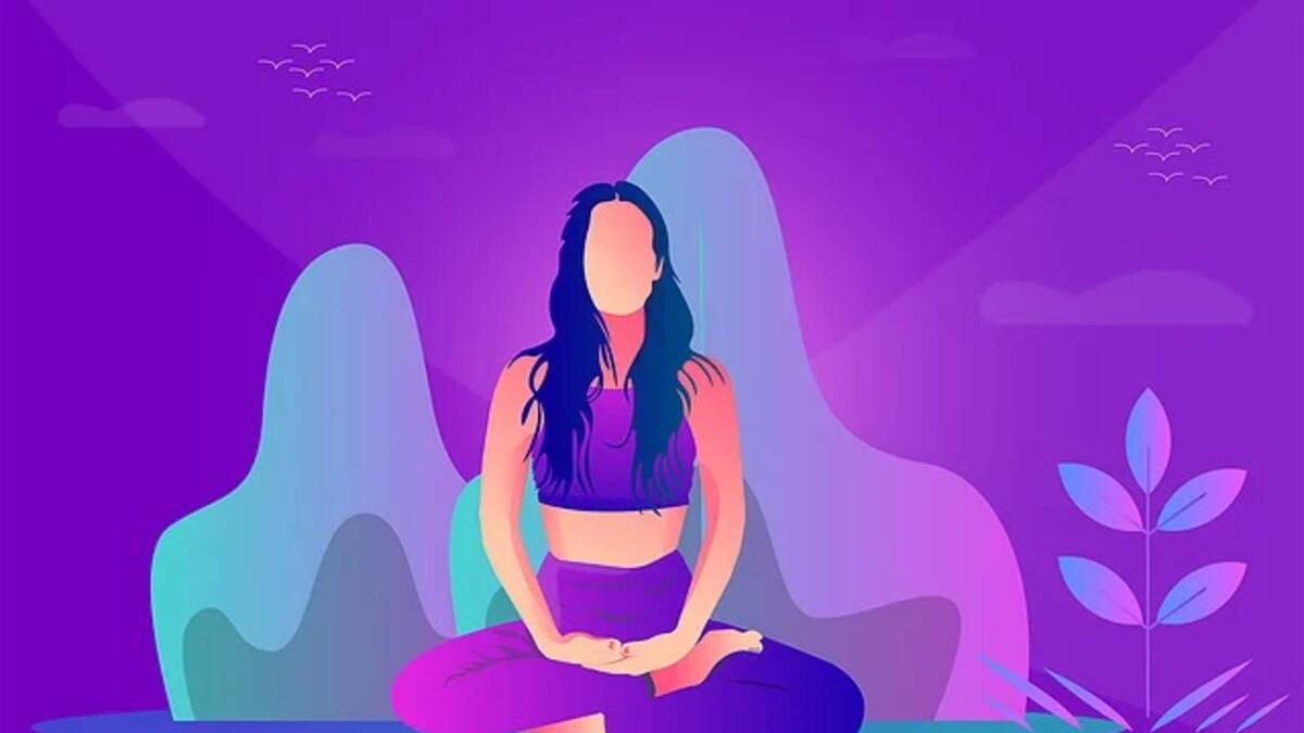 ¿Cuáles son los síntomas de la menopausia a los 40?