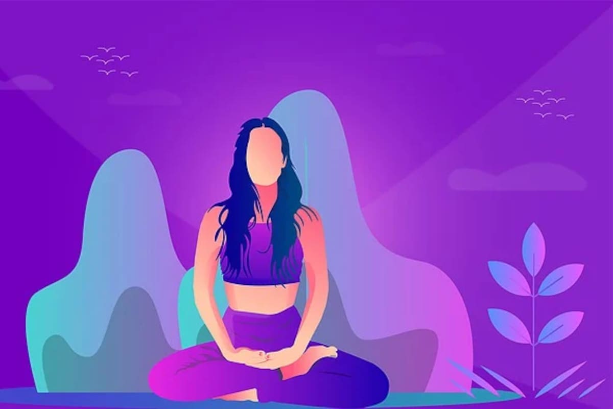 ¿Cuáles son los síntomas de la menopausia a los 40?