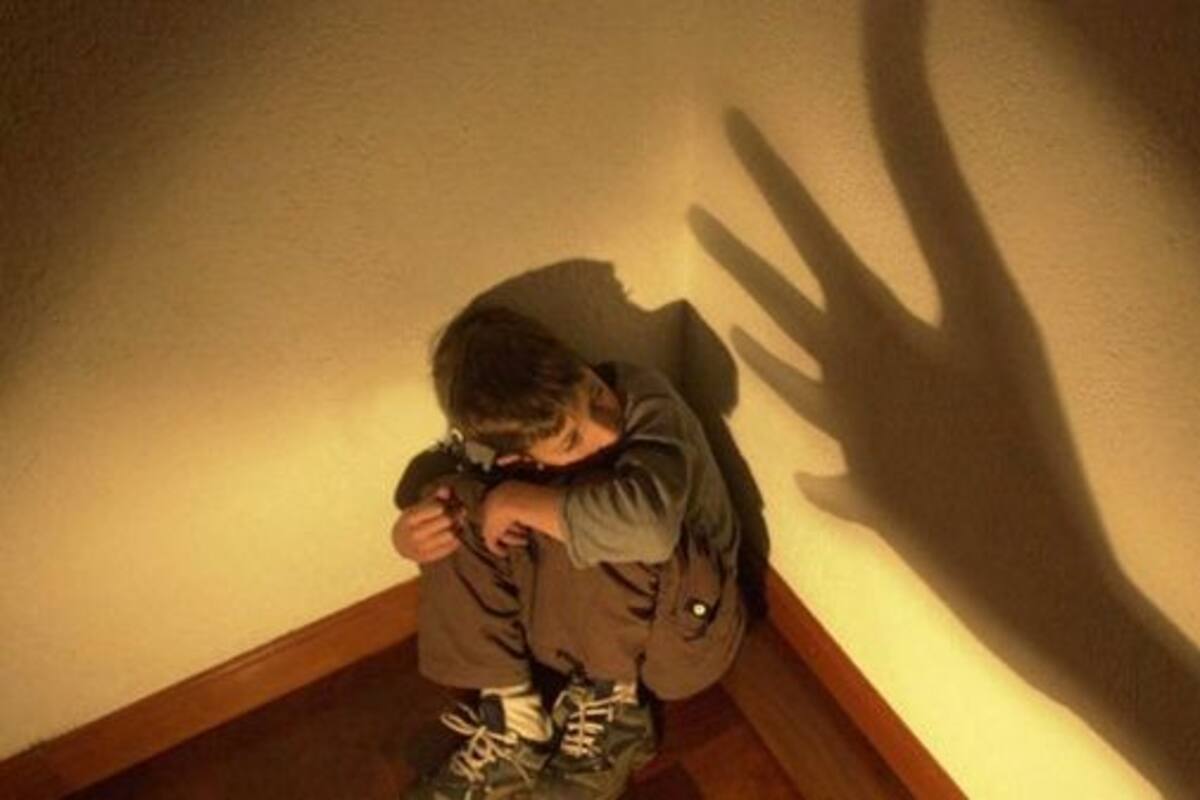 Reportan 8 mil 932 casos de violencia intrafamiliar en lo que va del año en el Estado