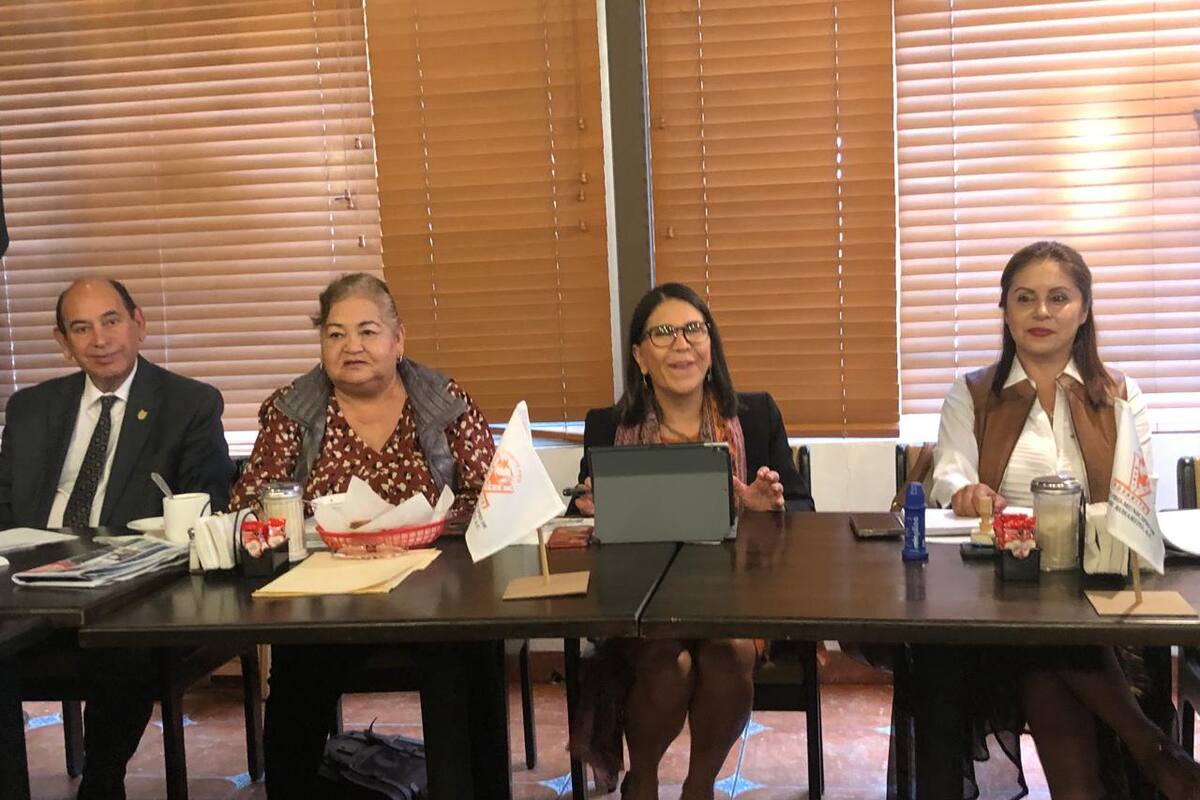 Juicios orales civiles y familiares reducirán tiempos de espera en demandas