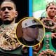¿Por qué ‘Canelo’ no quiso pelear contra David Benavidez? Saúl Álvarez rompe el silencio