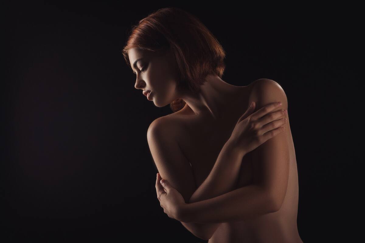Descubre qué es la Tanorexia y sus graves consecuencias para nuestra piel