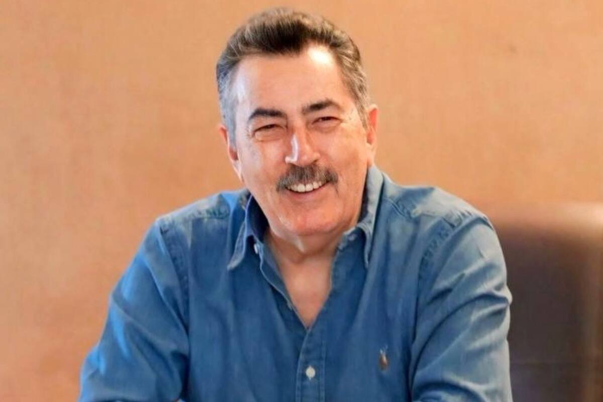 Arranca con éxito “El Apapacho Paisano”  2024: Cajeme da la bienvenida a visitantes