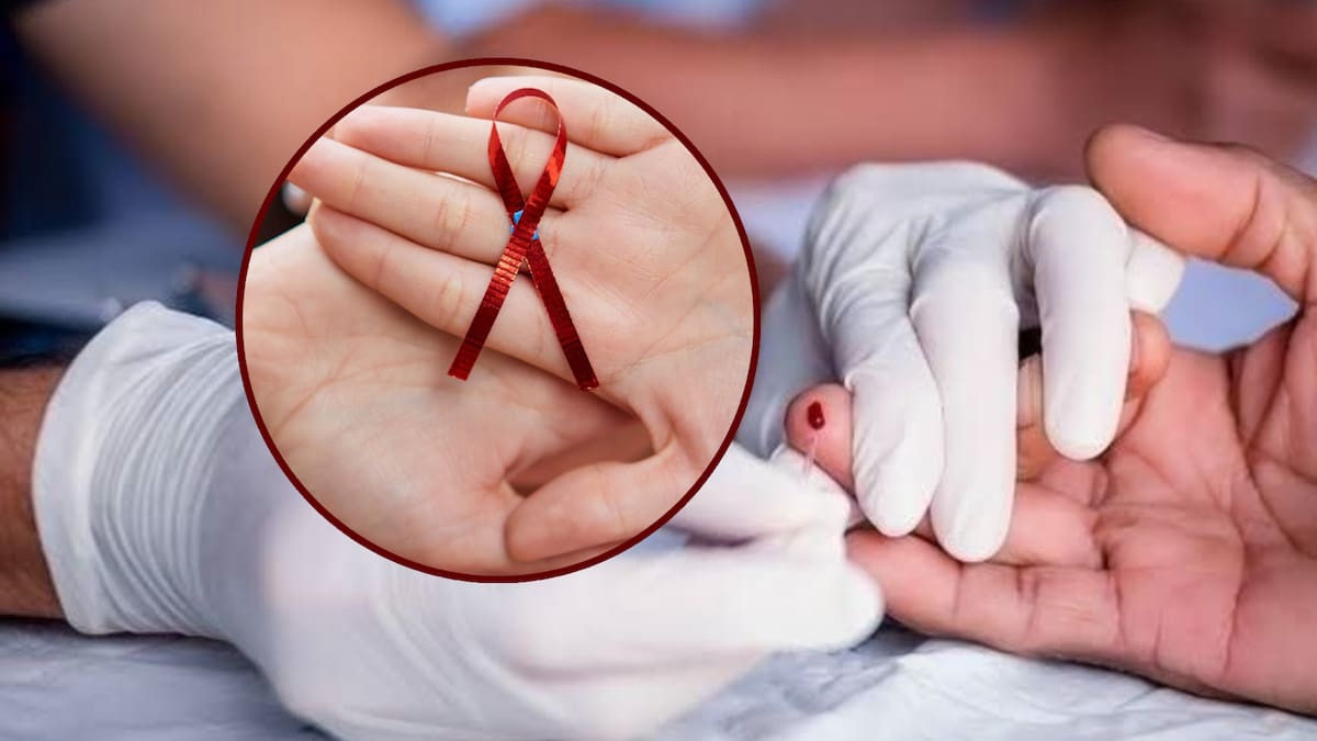 La iniciativa que busca prohibir las pruebas VIH para laborar quiere prevenir la discriminación y asegurar los derechos de personas VIH positivo.