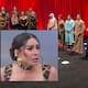 Galilea aclara que no piden violencia en LCDLF