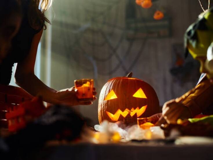 Realizarán operativo contra fiestas clandestinas en Halloween