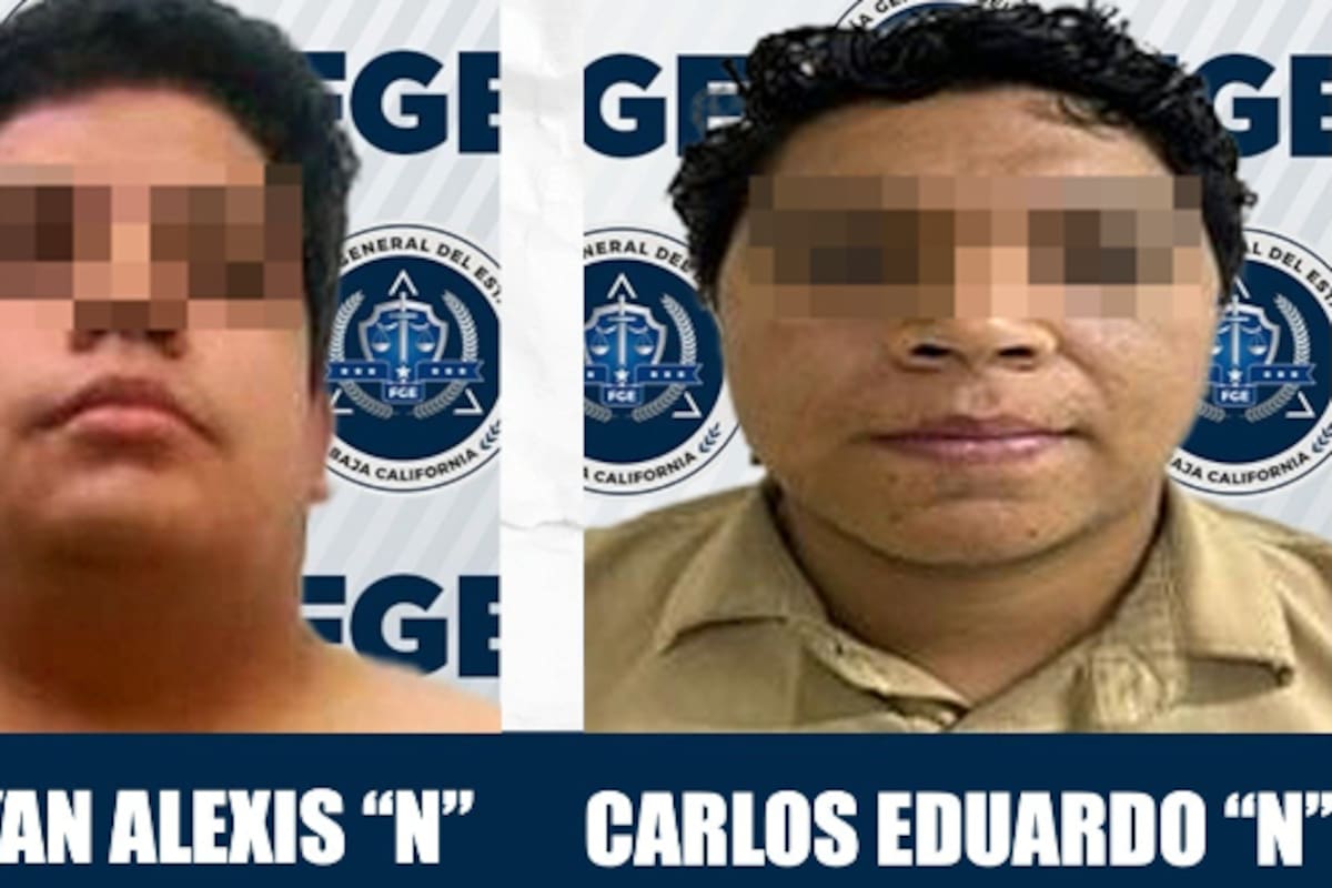 Golpean a mujeres en distintos casos de violencia familiar