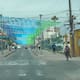 Cambios viales por Baja Beach Fest iniciarán este 7 de agosto en Rosarito