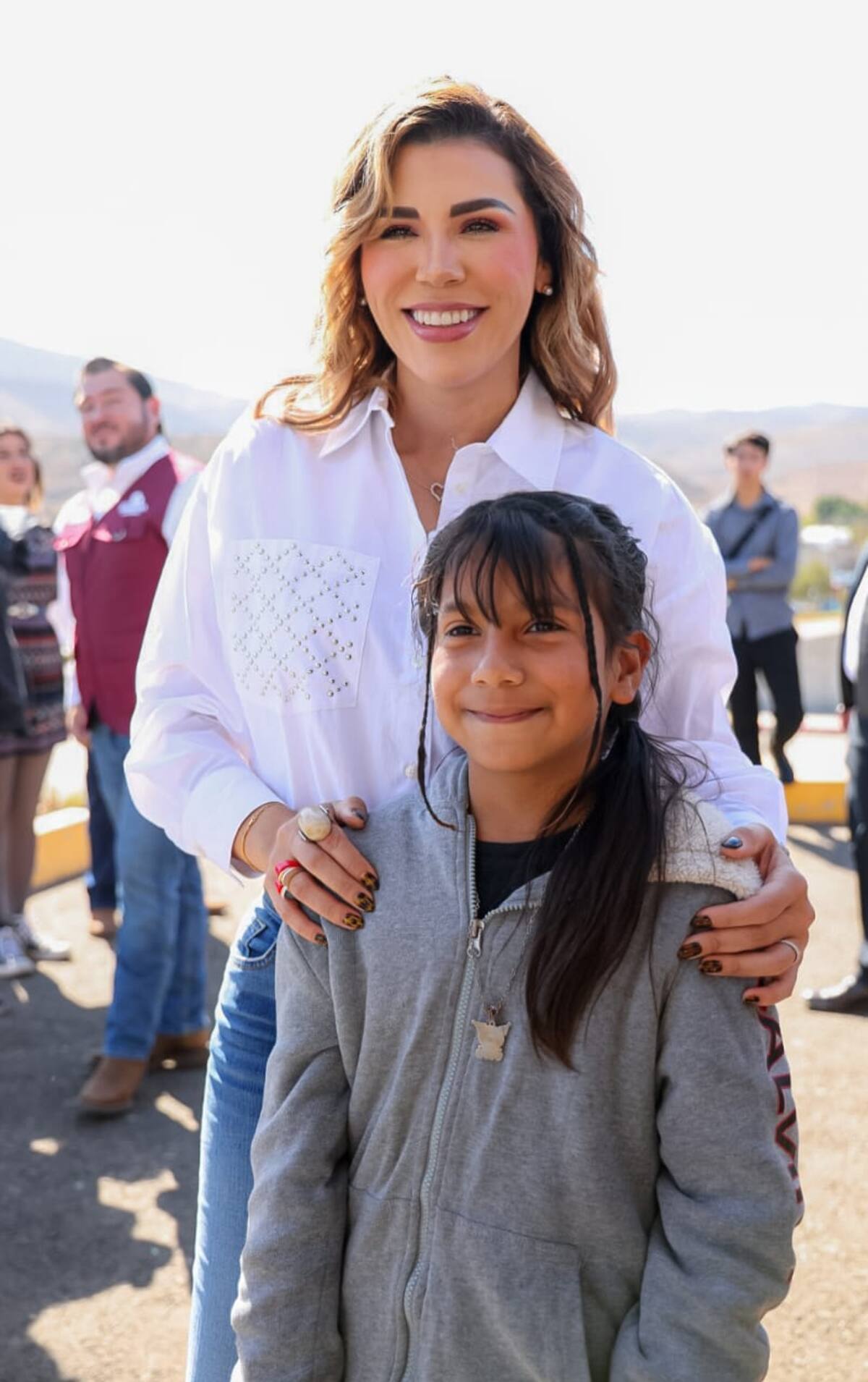 Foto: cortesía