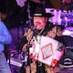 Ex músico de Ramón Ayala narra presuntos abusos de Ramón Ayala Jr.: “Todos lo miraban y nadie hacía nada”