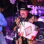 Ex músico de Ramón Ayala narra presuntos abusos de Ramón Ayala Jr.: “Todos lo miraban y nadie hacía nada”