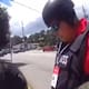 Periodista salvadoreño Mario Guevara enfrenta deportación inminente en EEUU