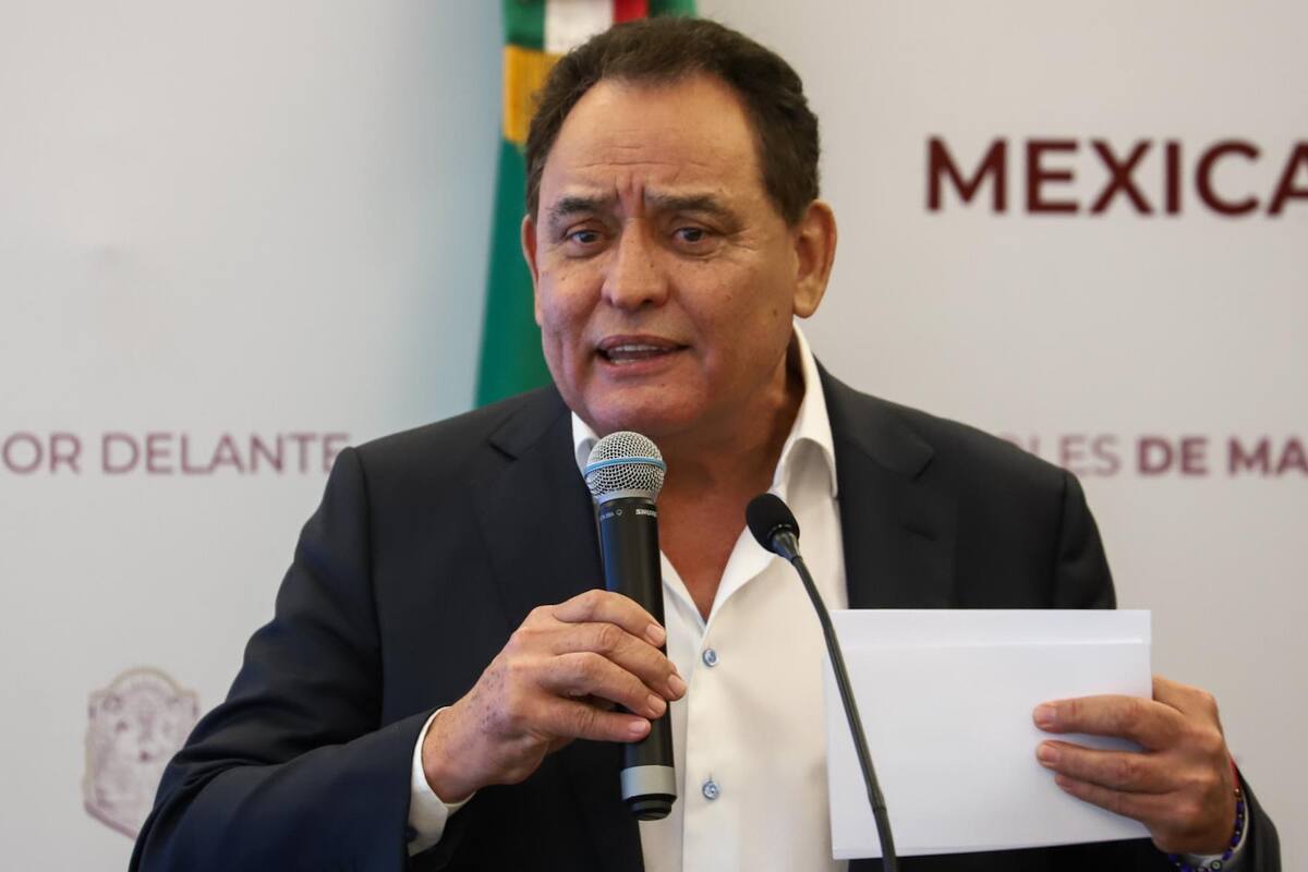 Han realizado 65 abortos legales en BC