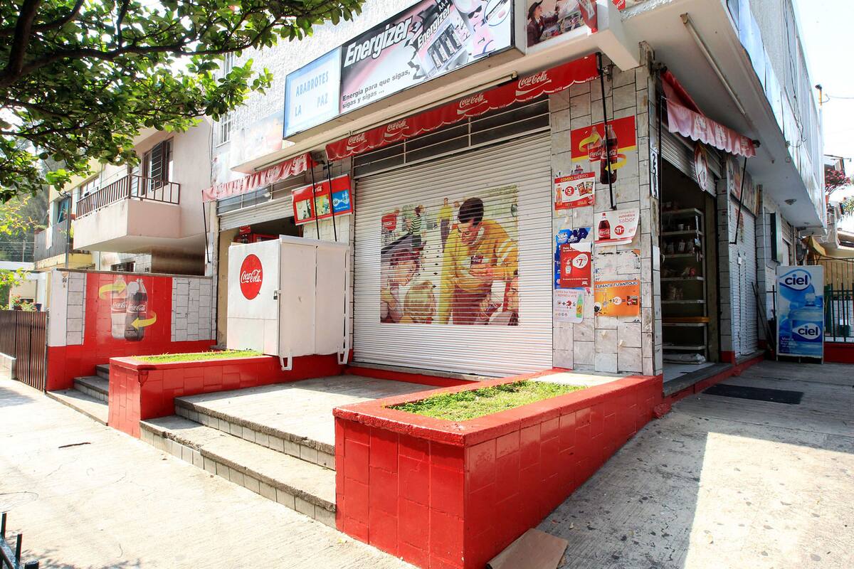 La IA revela los negocios más rentables con bajo capital