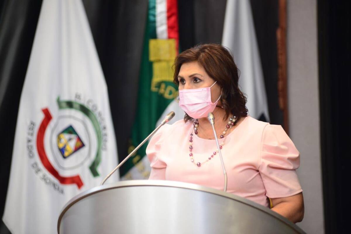 Propone reforzar derechos laborales