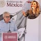 “Que se revise conforme a la justicia y a la ley” Ávila Olmeda sobre caso Rocha Moya