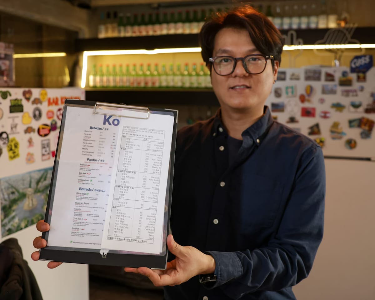 Foto: Fernando Margueri