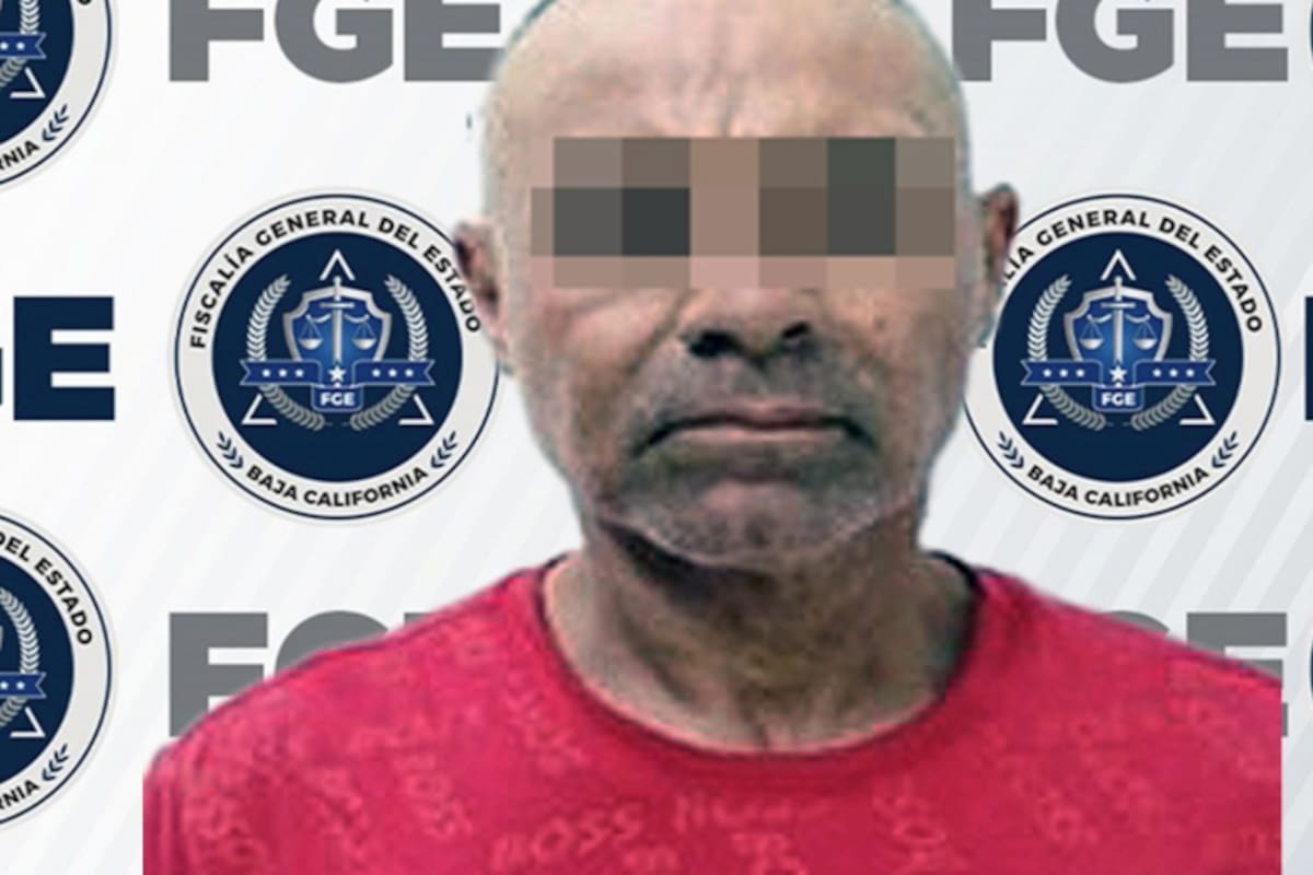 Entró a casa de su hermana y la amenazó de muerte