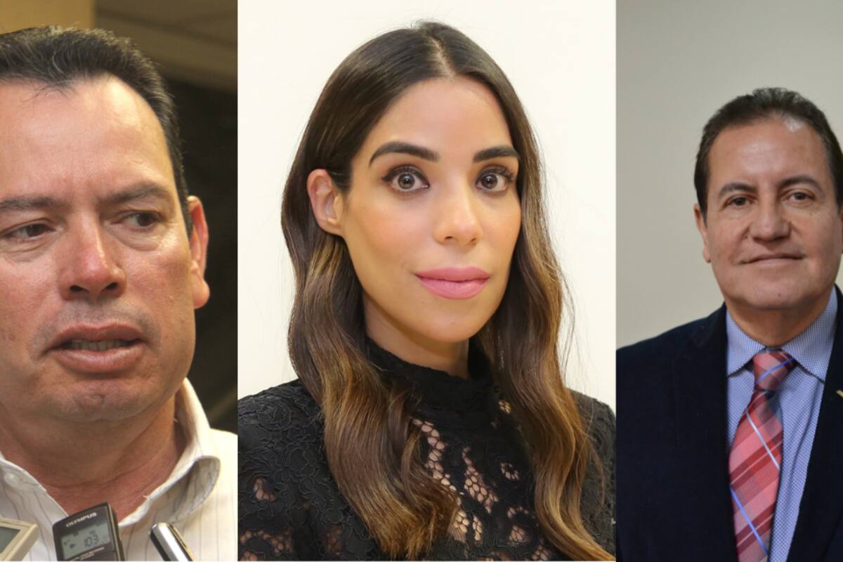 Morena elige a sus siete aspirantes a diputados federales por Sonora