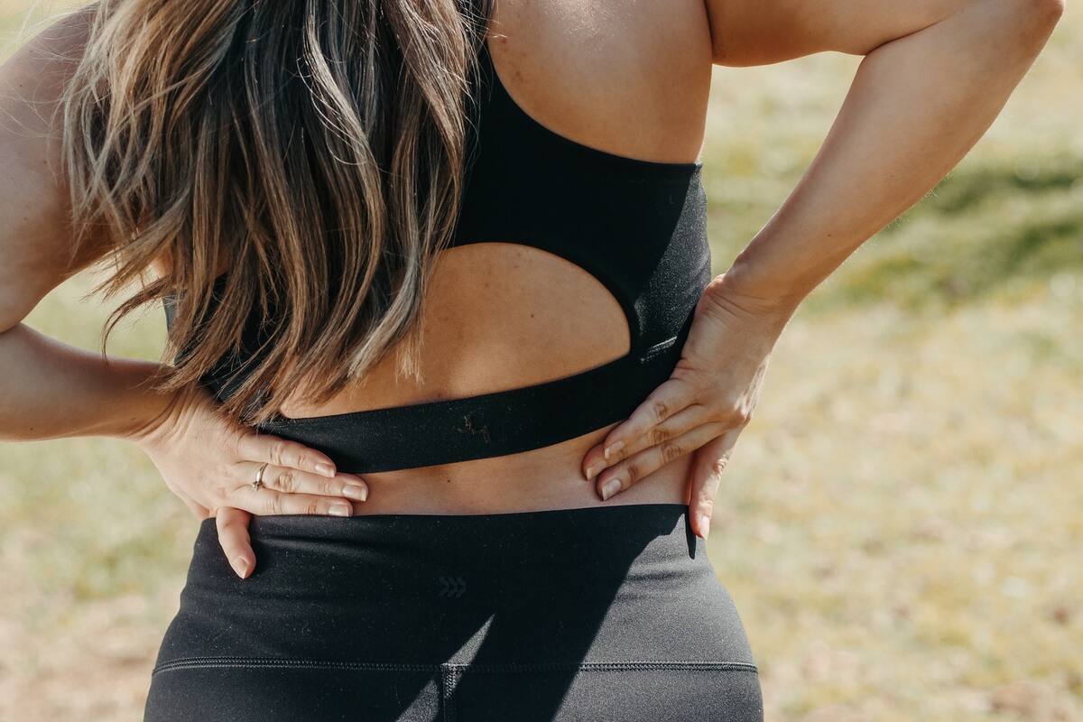 7 hábitos perjudiciales para los riñones y cómo prevenirlos
