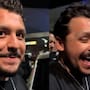 “Christian, hazme un hijo porque mi viejo ya no puede”: la reacción de Nodal ante la petición de una fan se vuelve viral (VIDEO)