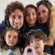Los hijos de Memo Ochoa y Karla Mora: quiénes son y cómo han crecido