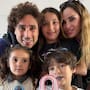 Los hijos de Memo Ochoa y Karla Mora: quiénes son y cómo han crecido