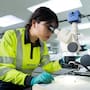 Cemex consolida su liderazgo en metas de sostenibilidad