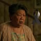 Muere Mary Egida Rivera, abuela de Ned en Spider-Man