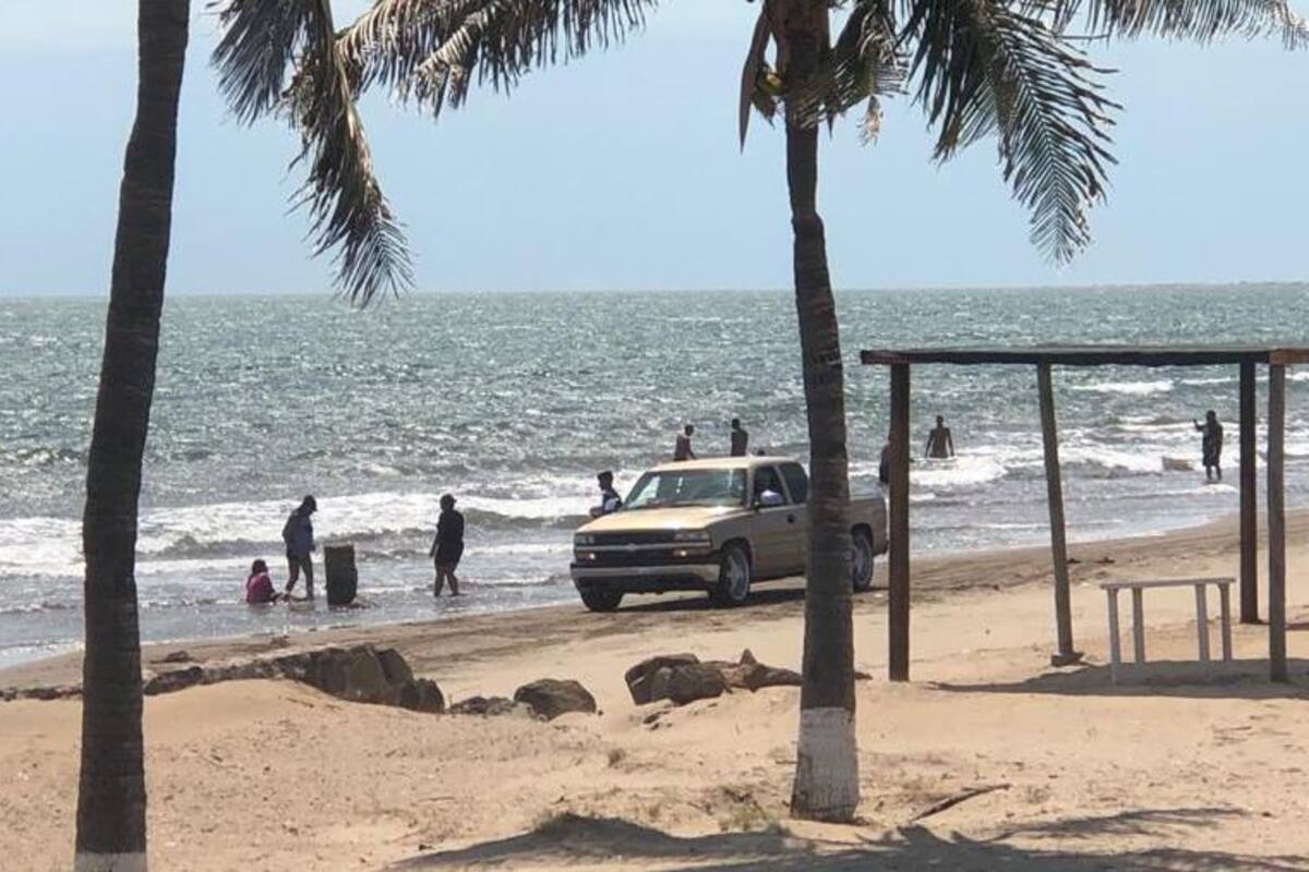 Prevén incremento en ocupación hotelera del Sur de Sonora durante periodo vacacional