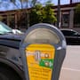 Centro de Hermosillo pierde visitantes en verano y baja hasta 25% la recaudación de parquímetros