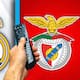 Real Madrid vs Benfica: ¿A qué hora y por dónde ver el partido de vuelta de los Playoffs de la Champions League?