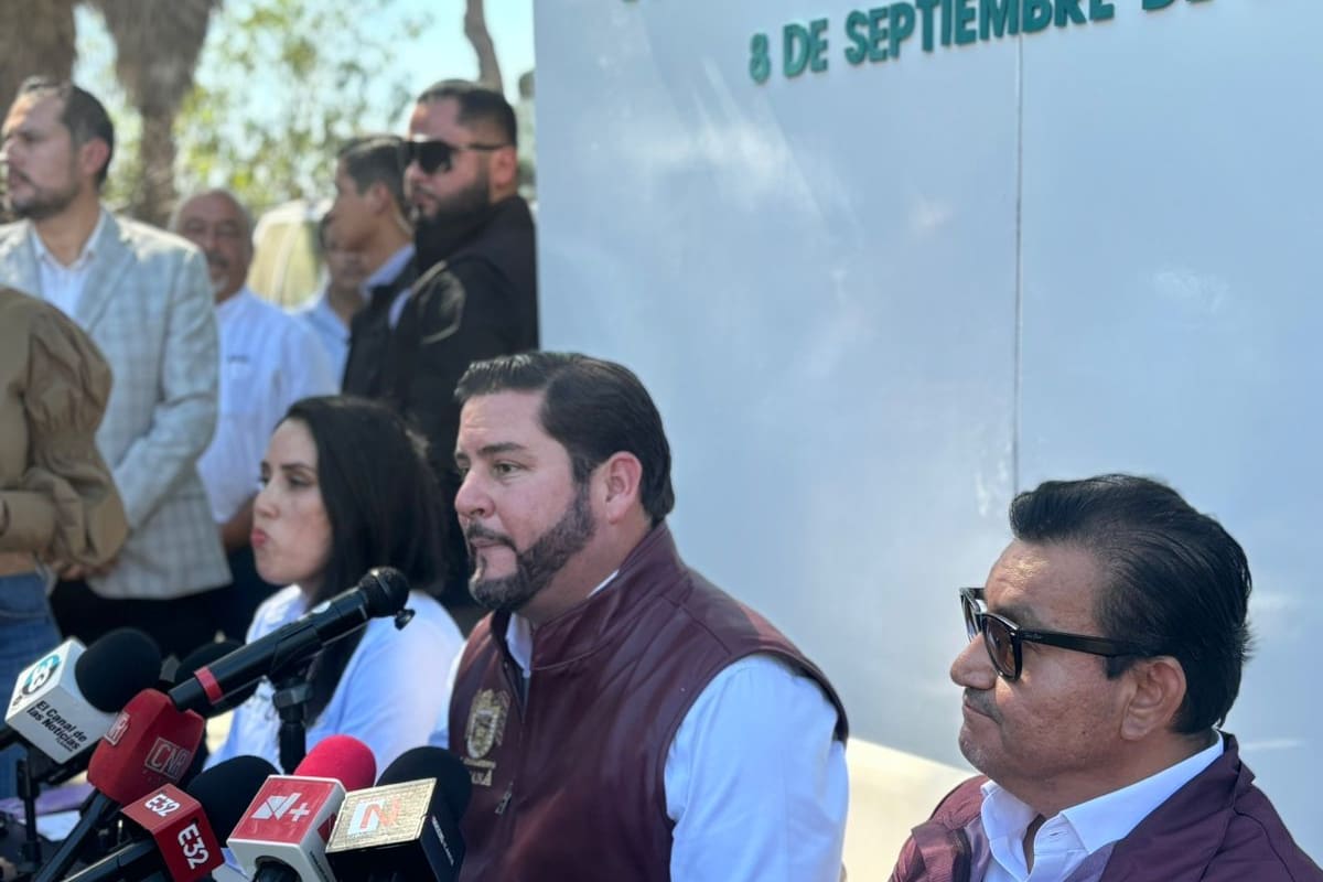 Evaluarán guarderías del DIF Tijuana