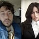 Billie Eilish y Nat Wolff hacen oficial su romance en la premiere de ‘Hit Me Hard and Soft: The Tour’: ¿quién es el nuevo novio de la cantante?