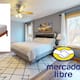 Mercado Libre reduce el precio de colchón Memory Foam con resortes a 1,578 pesos; estas son sus características y ventajas