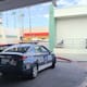 Policía auxilia y traslada a mujer en labor de parto a hospital en Ensenada