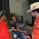 Detienen en Puebla a presunto homicida de César Gastélum
