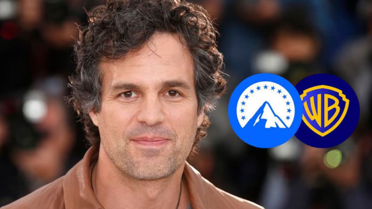 ¿Qué pasa con Mark Ruffalo? Más de 180 figuras de Hollywood lo respaldan tras acusaciones de antisemitismo