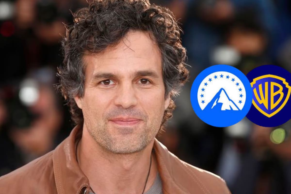 ¿Qué pasa con Mark Ruffalo? Más de 180 figuras de Hollywood lo respaldan tras acusaciones de antisemitismo