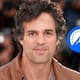 Más de 180 figuras apoyan a Mark Ruffalo en polémica