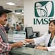 ¿Todas las incapacidades del IMSS se pagan y en cuánto? Así puedes cobrar el subsidio en 2026