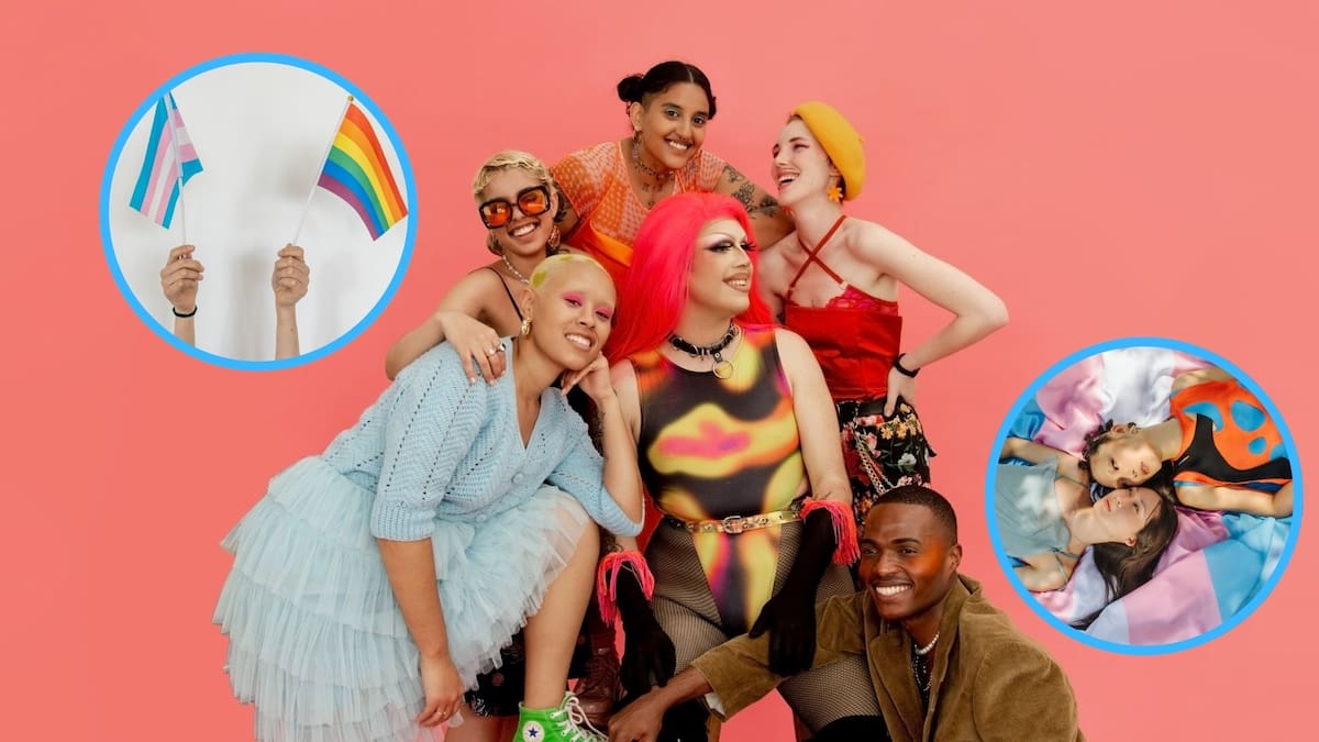 Fortalecer la lucha contra la violencia por prejuicios.