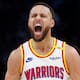 Stephen Curry está cerca de regresar a jugar con Golden State: ¿Cuándo recibe el alta médica?