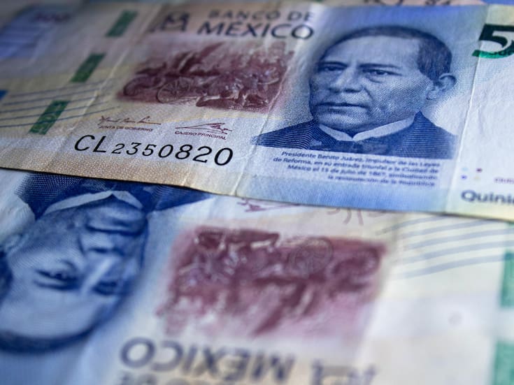 Senadores de Movimiento Ciudadano proponen fijar el salario mínimo en México en el valor de dos canastas básicas, lo que implicaría un aumento de 17% para 2026 y garantizaría ingresos suficientes para cubrir necesidades alimentarias y no alimentarias