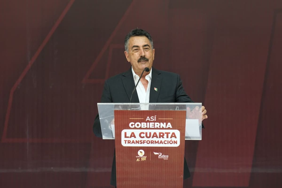 Javier Lamarque