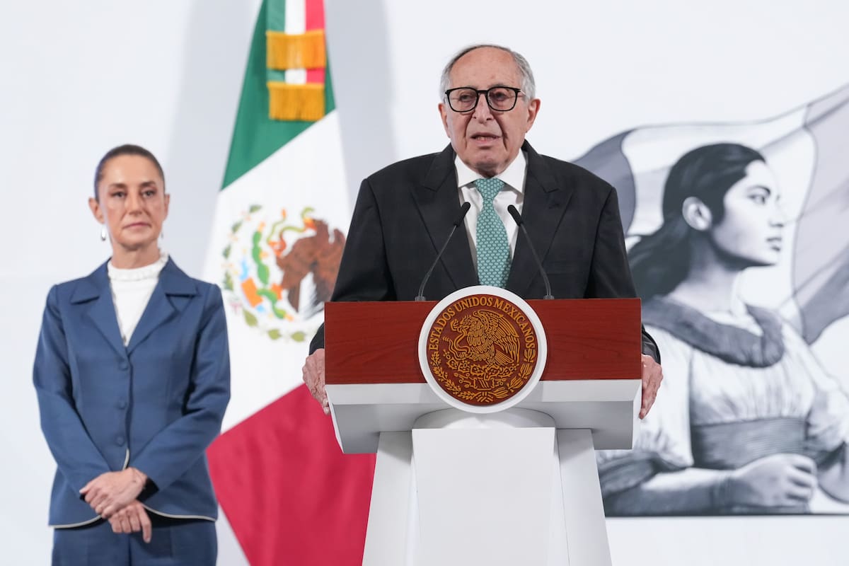 Secretaría de Salud confirma seis casos de gusano barrenador en humanos
