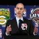 ¡Histórico giro en la NBA! Adam Silver impulsa expansión: Seattle podría recuperar a los Seattle SuperSonics y Las Vegas se perfila para debutar en 2028-2029