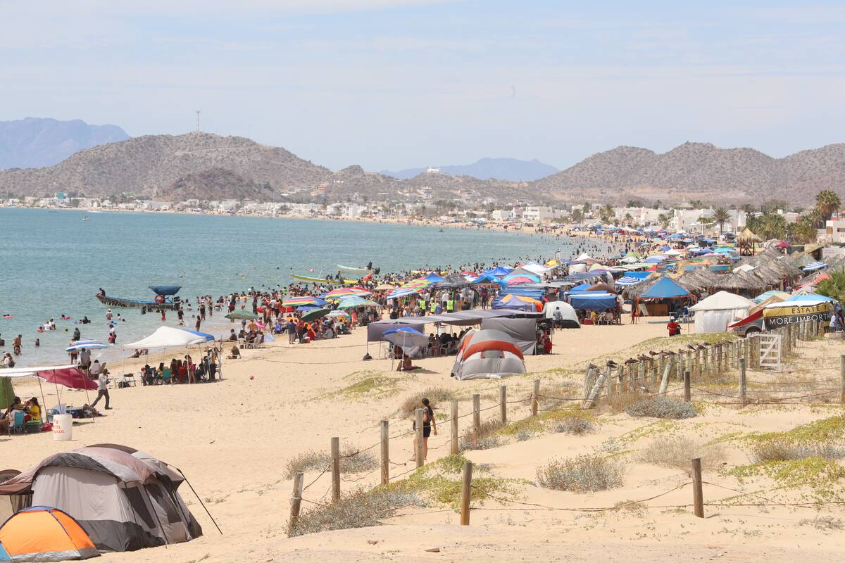 Urge Morena impulsar reforma sobre vacaciones dignas