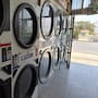 Lavanderías recurren a reservas de agua para continuar servicio en Tijuana
