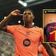 ¿Por qué Marcus Rashford no continuará en el Barcelona? El inglés se despidió del club